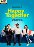 Happy Together Temporada 1 [720p]